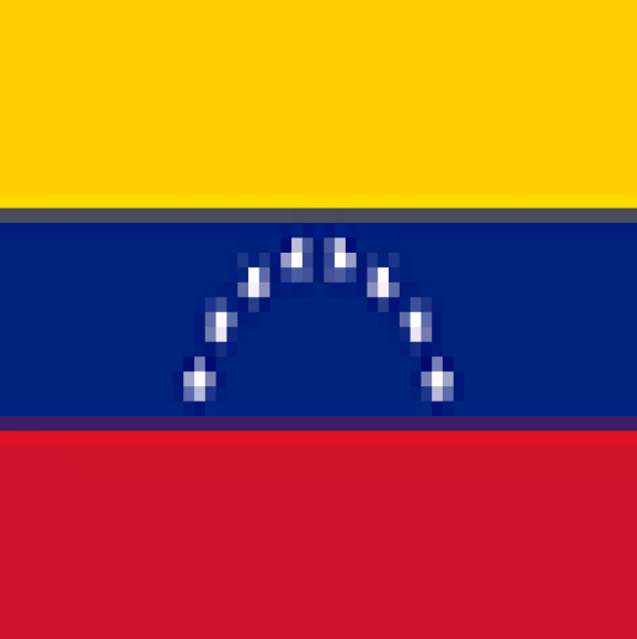 Astrologer in Venezuela