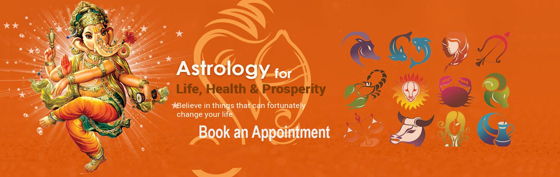 Voodoo Spells - Astrologer Surya Ji Astrology
